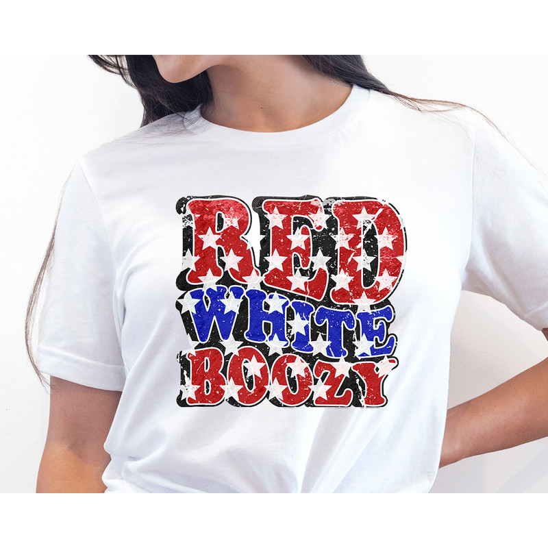 red-white-blue-4.jpg