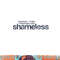 Shameless Logo Blue png, sublimation .jpg