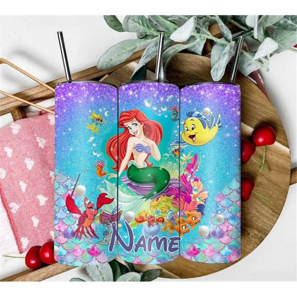 MR-2062023182951-personalized-disney-little-mermaid-princess-ariel-tumbler-image-1.jpg