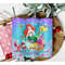 MR-2062023182951-personalized-disney-little-mermaid-princess-ariel-tumbler-image-1.jpg