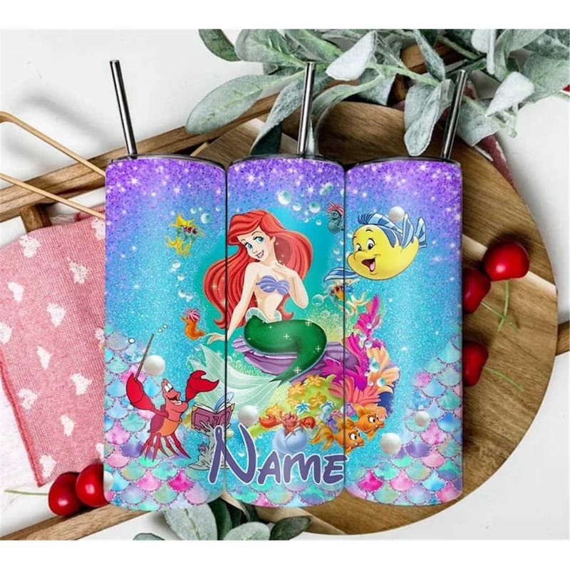 MR-2062023182951-personalized-disney-little-mermaid-princess-ariel-tumbler-image-1.jpg