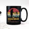 MR-2062023183349-the-dadalorian-mug-dad-definition-mug-star-wars-dad-mug-image-1.jpg