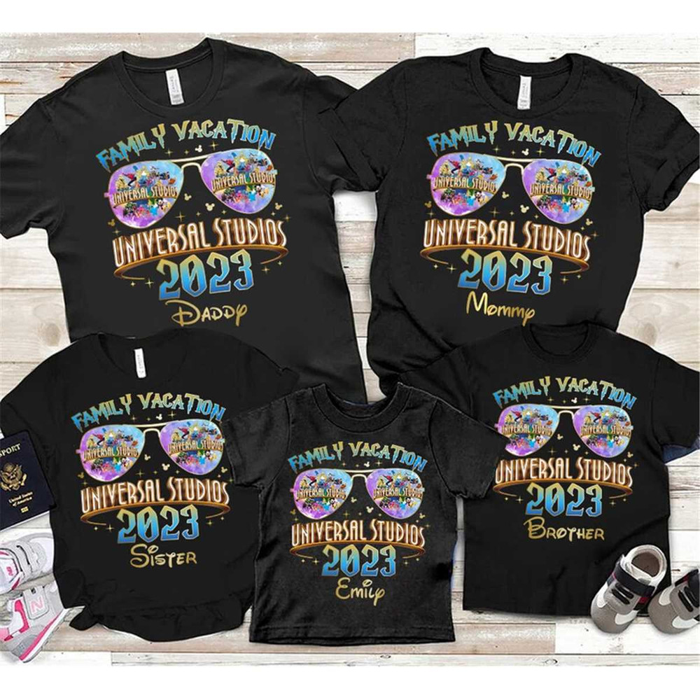 MR-2062023183459-personalized-universal-studios-shirt-universal-trip-2023-image-1.jpg