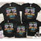 MR-2062023183459-personalized-universal-studios-shirt-universal-trip-2023-image-1.jpg