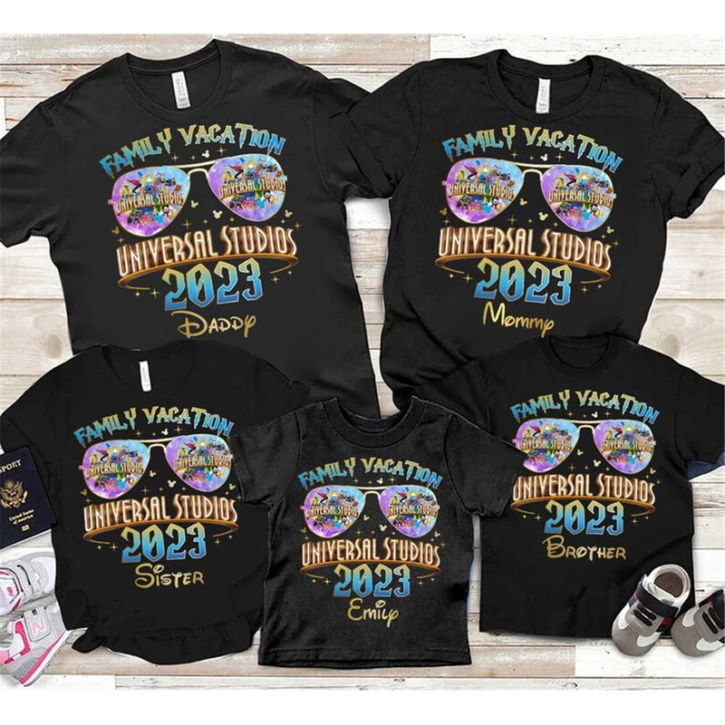 MR-2062023183459-personalized-universal-studios-shirt-universal-trip-2023-image-1.jpg
