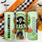 MR-2062023183641-mickey-and-friends-disney-halloween-tumbler-mickeys-not-so-image-1.jpg