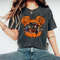 MR-206202318380-horror-movie-characters-halloween-sweatshirt-t-shirt-image-1.jpg