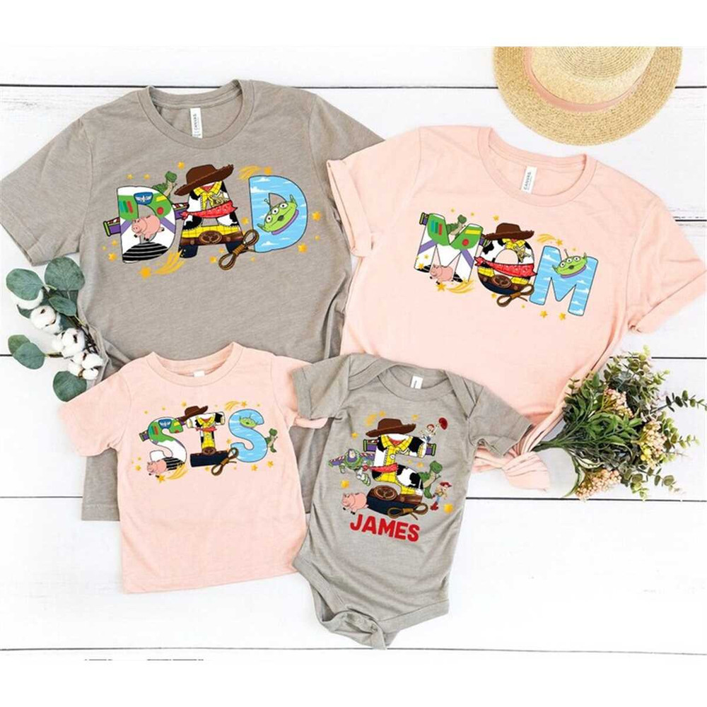 MR-2062023183934-personalized-disney-family-toy-story-shirt-disney-pixar-toy-image-1.jpg