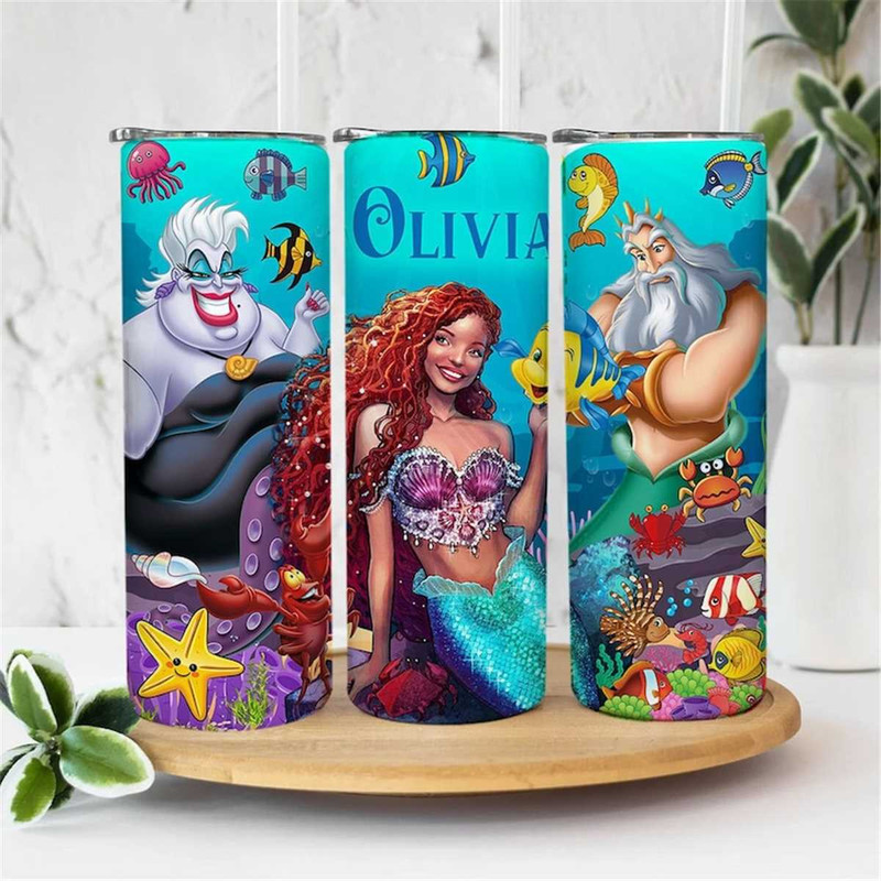 MR-2062023184043-personalized-disney-little-mermaid-princess-ariel-tumbler-image-1.jpg