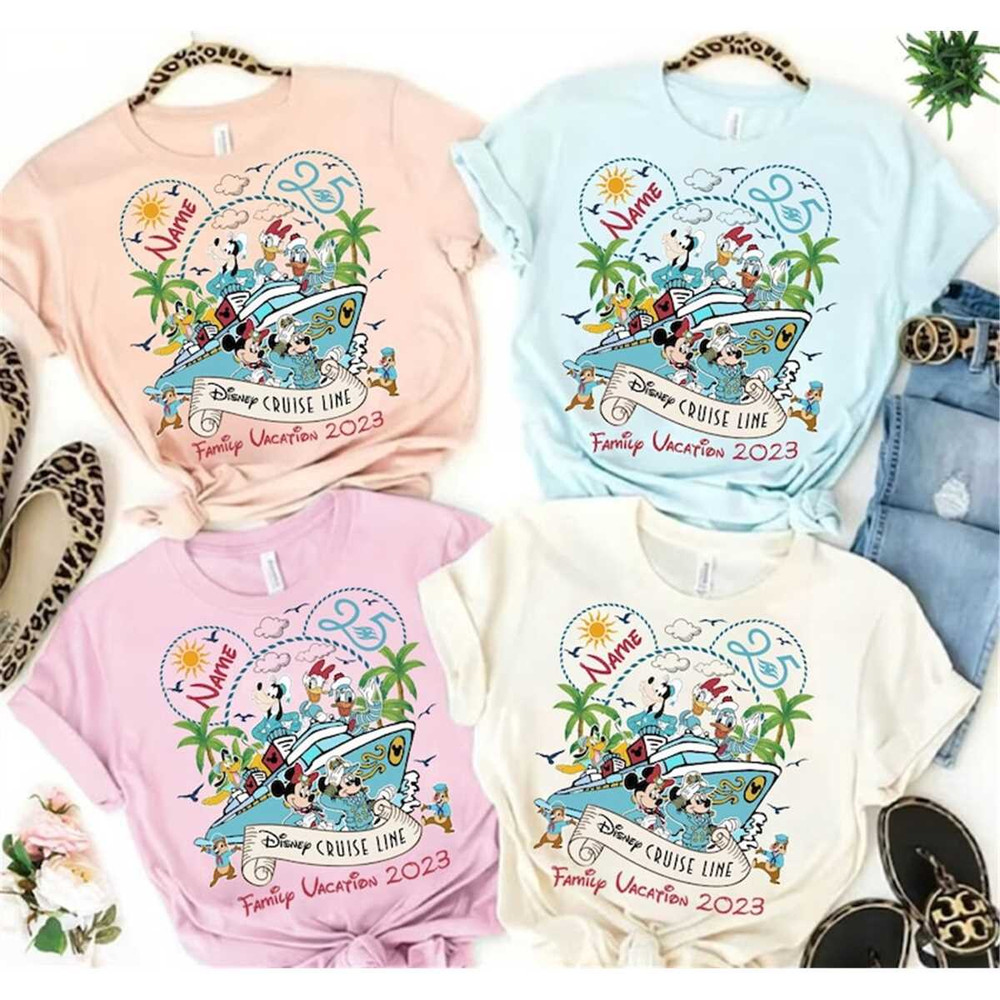 MR-2062023184116-personalized-disney-cruise-line-25th-anniversary-shirt-silver-image-1.jpg