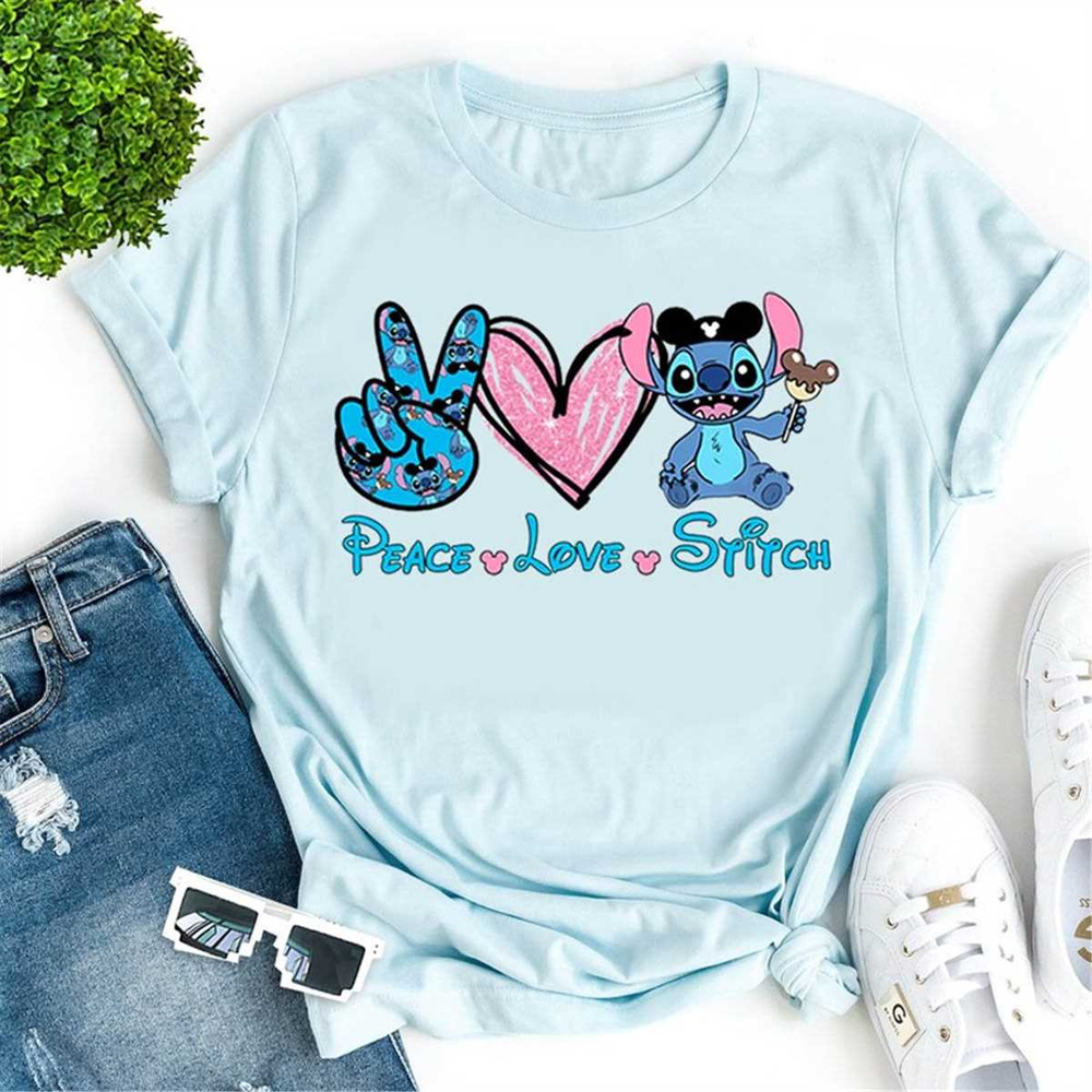 MR-2062023184153-peace-love-stitch-shirt-cute-stitch-disney-shirt-disney-trip-image-1.jpg