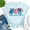 MR-2062023184153-peace-love-stitch-shirt-cute-stitch-disney-shirt-disney-trip-image-1.jpg