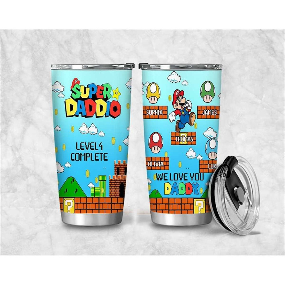 MR-2062023184410-funny-super-dad-tumbler-personalized-20-oz-super-daddio-image-1.jpg