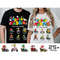 MR-2062023184848-personalized-super-daddio-shirt-super-mario-shirt-daddio-image-1.jpg