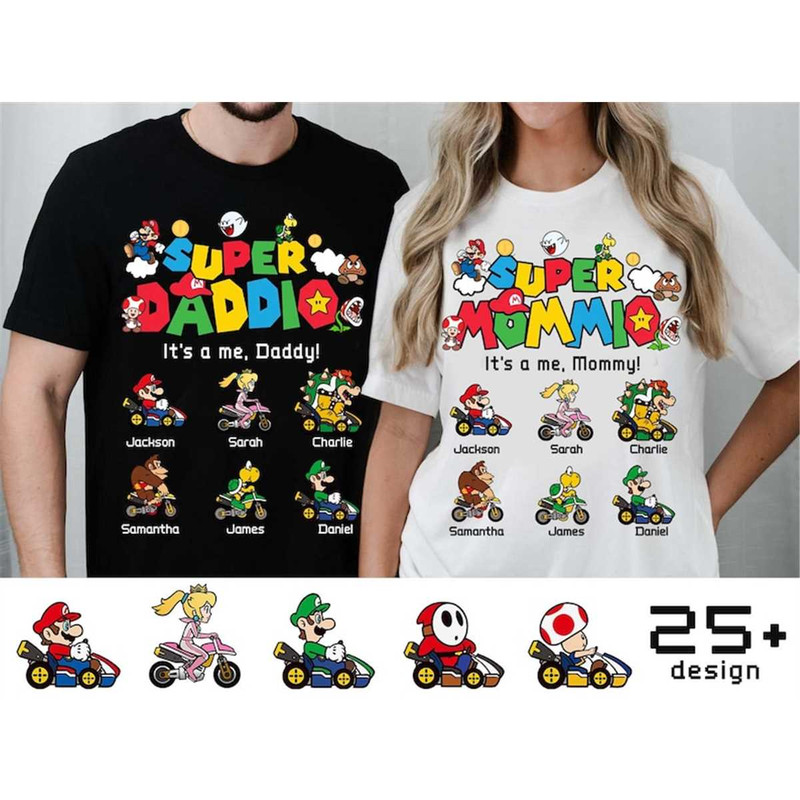 MR-2062023184848-personalized-super-daddio-shirt-super-mario-shirt-daddio-image-1.jpg