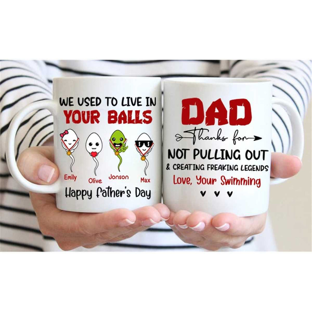 MR-2062023184953-personalized-fathers-day-mug-we-use-to-live-in-your-image-1.jpg