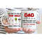 MR-2062023184953-personalized-fathers-day-mug-we-use-to-live-in-your-image-1.jpg