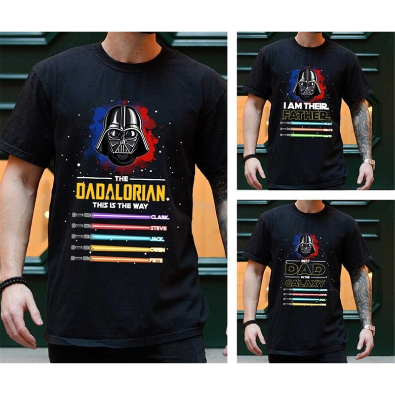 MR-2062023185029-personalized-disney-star-wars-i-am-their-father-shirt-image-1.jpg