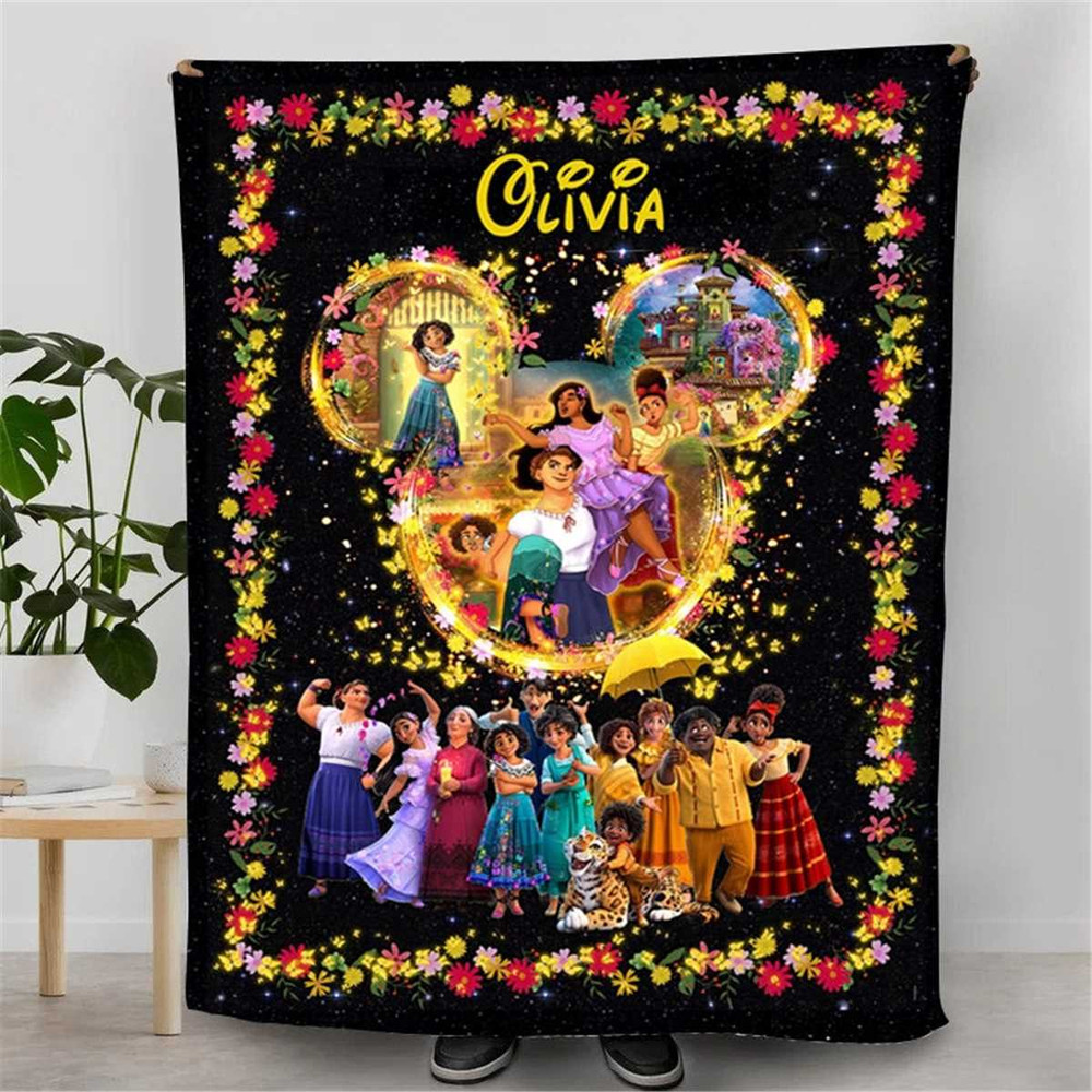 MR-2062023185211-personalized-disney-encanto-blanket-custom-name-mirabel-image-1.jpg