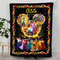MR-2062023185211-personalized-disney-encanto-blanket-custom-name-mirabel-image-1.jpg