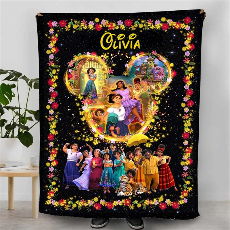 MR-2062023185211-personalized-disney-encanto-blanket-custom-name-mirabel-image-1.jpg