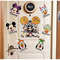 MR-206202318565-personalized-mickey-friends-magnets-disney-halloween-image-1.jpg