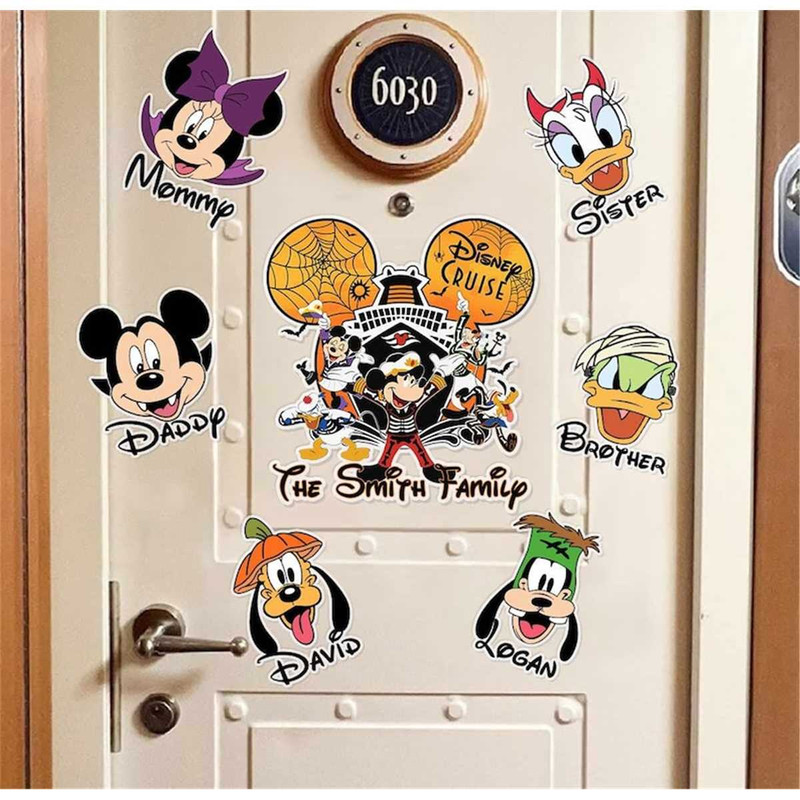 MR-206202318565-personalized-mickey-friends-magnets-disney-halloween-image-1.jpg