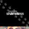 Shameless Logo Red png, sublimation .jpg