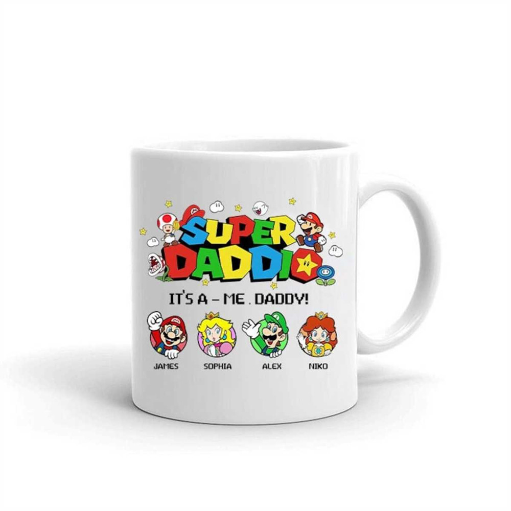 MR-2062023185821-personalized-super-daddio-mug-custom-funny-gamer-dad-kid-mug-image-1.jpg