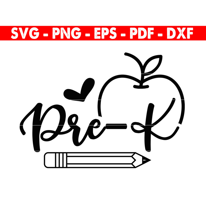 Preview New.psd.jpg