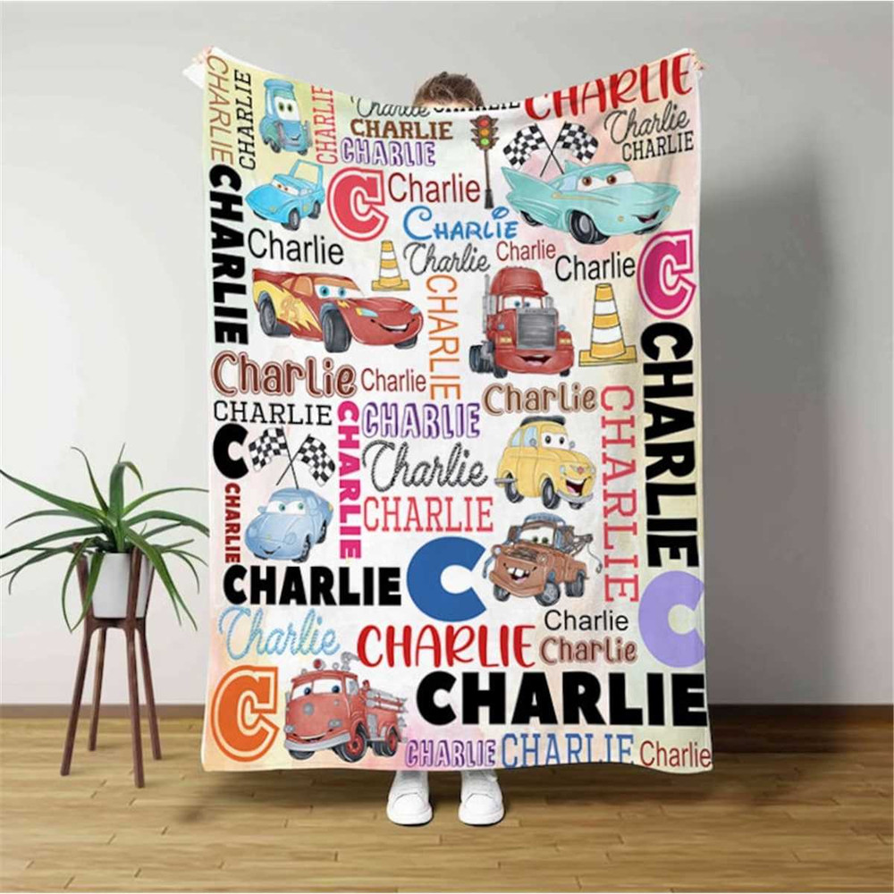 MR-206202319147-personalized-disney-cars-blanket-lightning-mcqueen-blanket-image-1.jpg