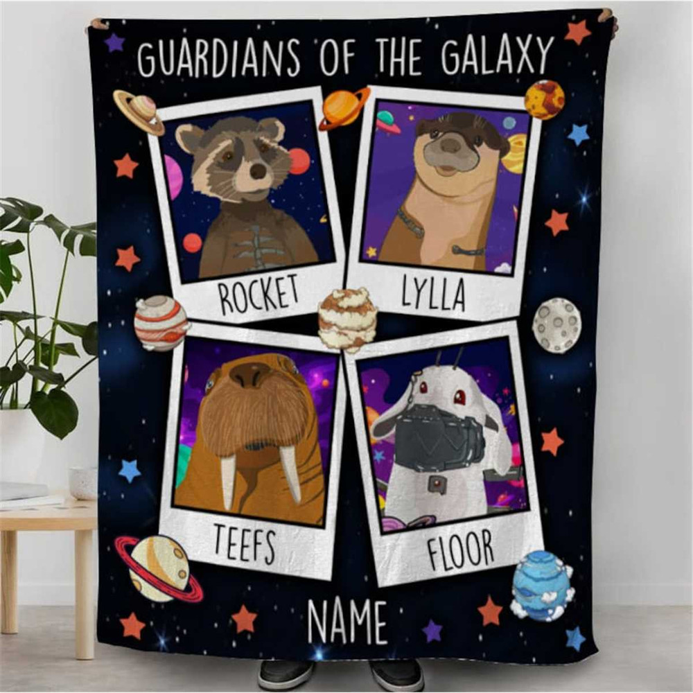 MR-206202319256-personalized-guardians-of-the-galaxy-3-blanket-rocket-lylla-image-1.jpg