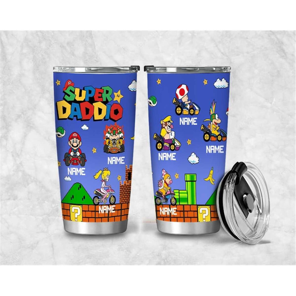 MR-20620231944-funny-super-dad-tumbler-personalized-20-oz-super-daddio-image-1.jpg