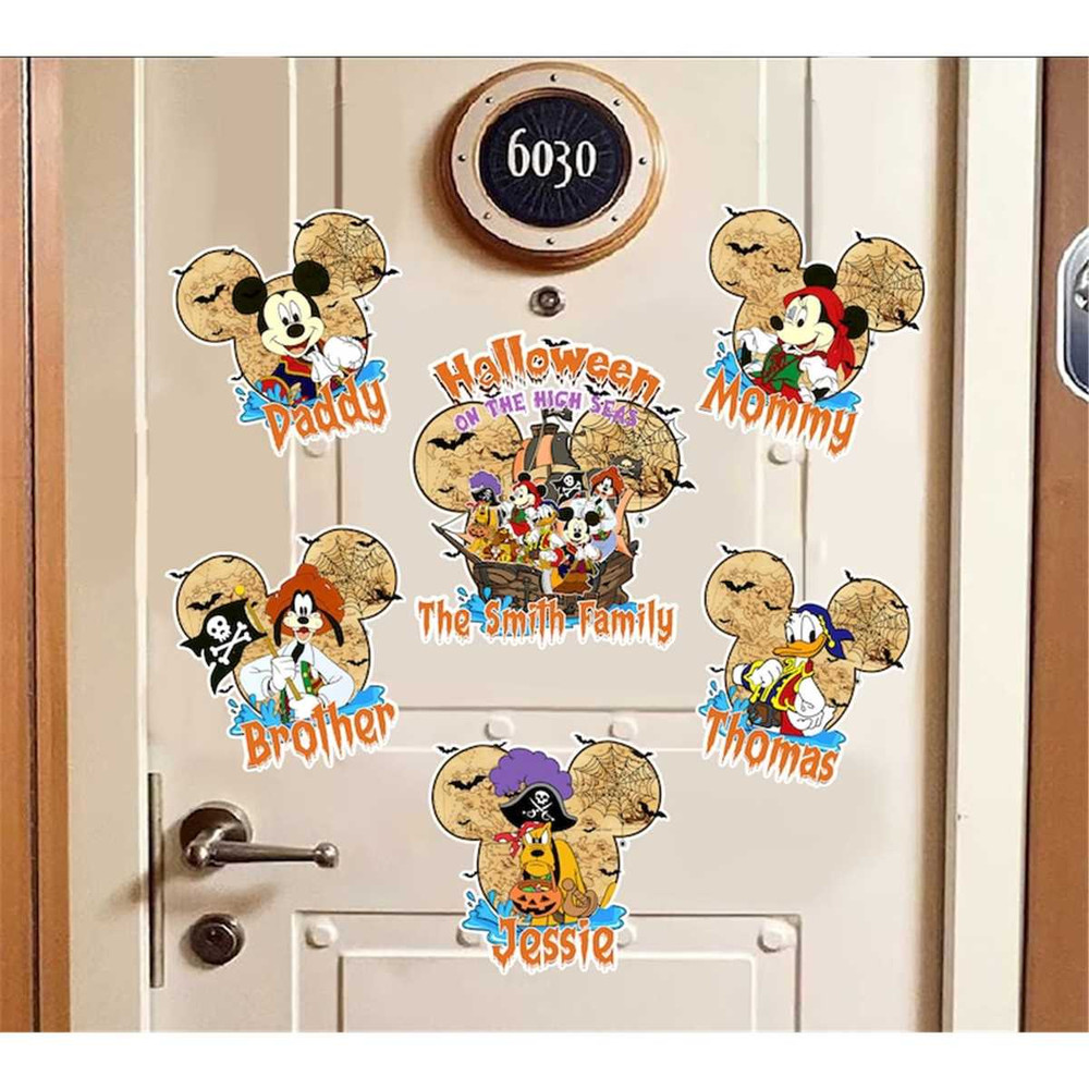 MR-206202319437-personalized-mickey-friends-magnets-disney-halloween-image-1.jpg