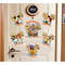MR-206202319437-personalized-mickey-friends-magnets-disney-halloween-image-1.jpg