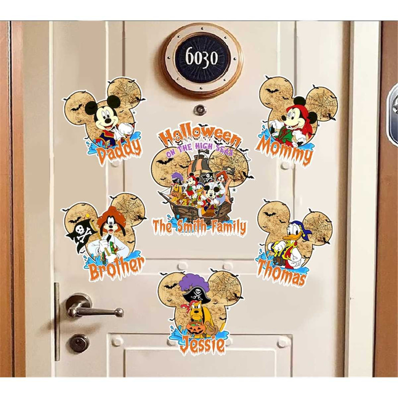 MR-206202319437-personalized-mickey-friends-magnets-disney-halloween-image-1.jpg