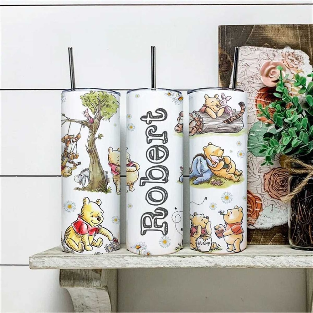 MR-206202319549-personalized-disney-winnie-the-pooh-tumbler-custom-pooh-bear-image-1.jpg