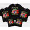 MR-206202319622-super-mario-birthday-shirt-super-mario-birthday-party-super-image-1.jpg