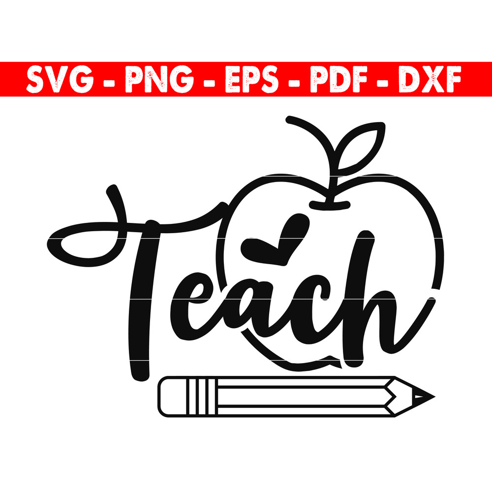 Preview New.psd.jpg