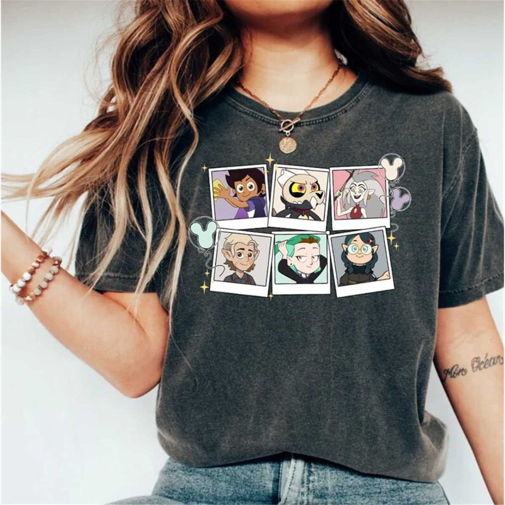 MR-206202319730-the-owl-house-polaroid-shirt-the-owl-house-shirt-boiling-image-1.jpg