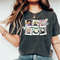 MR-206202319730-the-owl-house-polaroid-shirt-the-owl-house-shirt-boiling-image-1.jpg