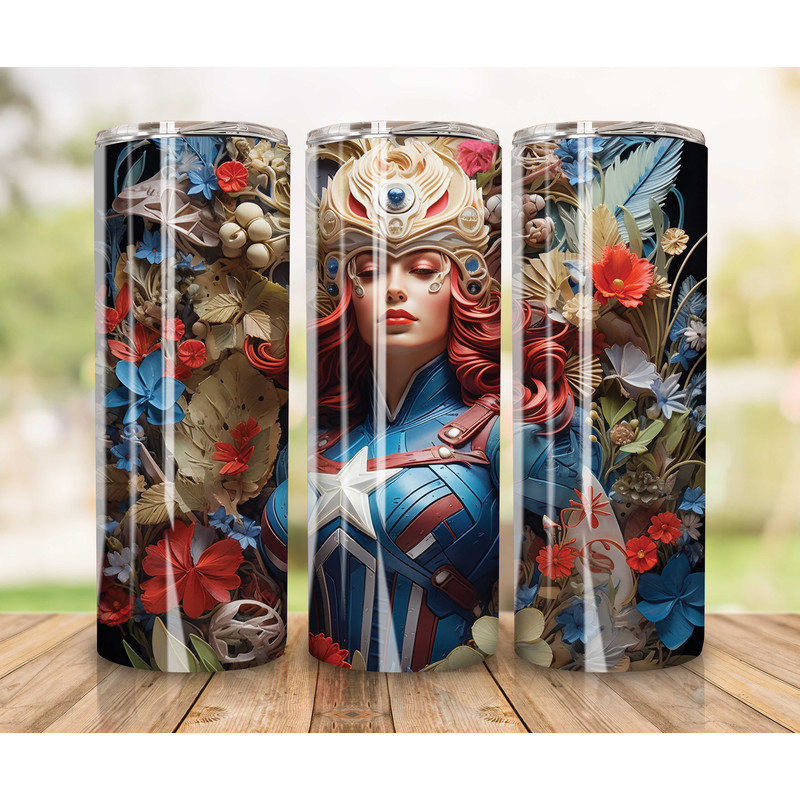 3D_MV_MA01_(2) (6).jpg