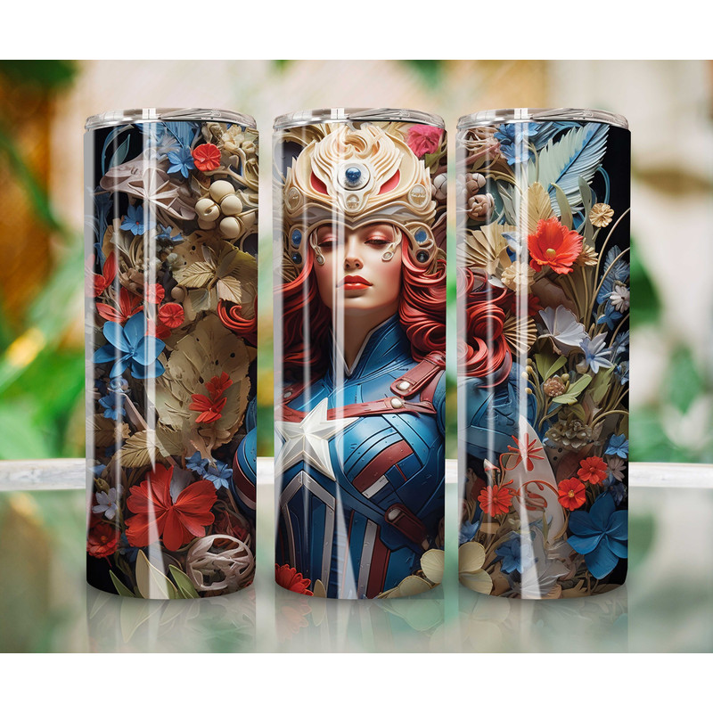 3D_MV_MA01_(4) (5).jpg