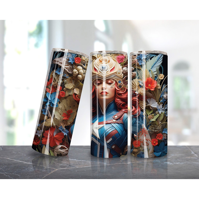 3D_MV_MA01_(5) (2).jpg