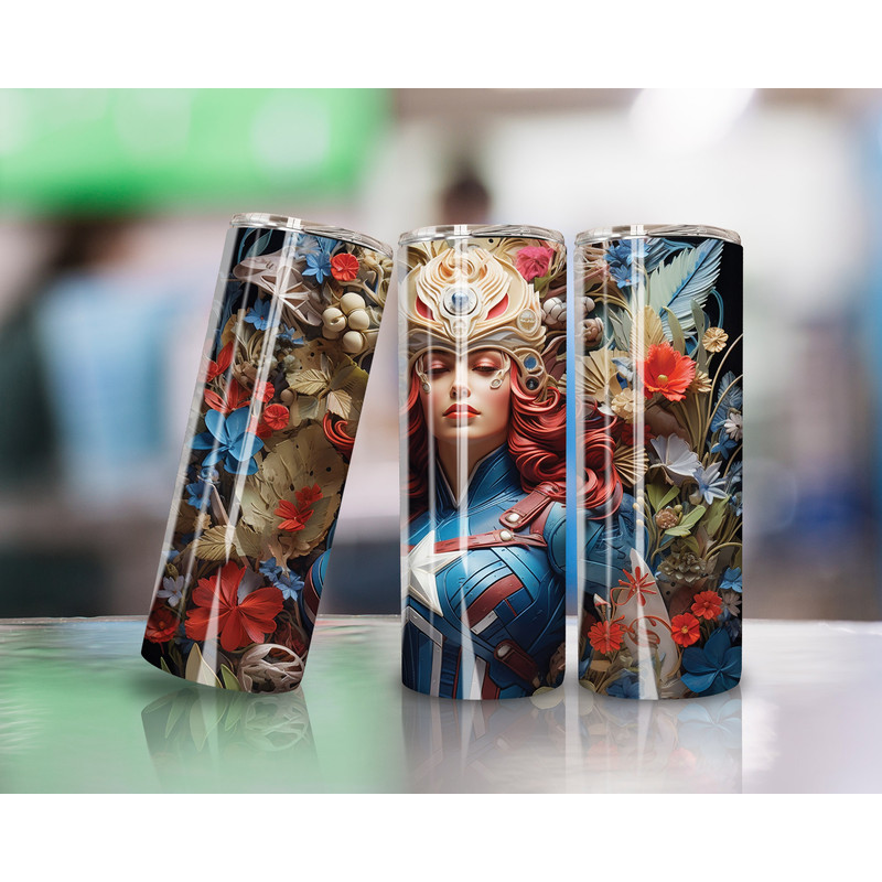 3D_MV_MA01_(6) (2).jpg