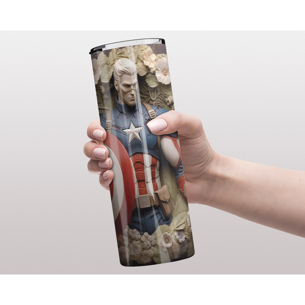 3D_MV_MA01_(3) (1).jpg