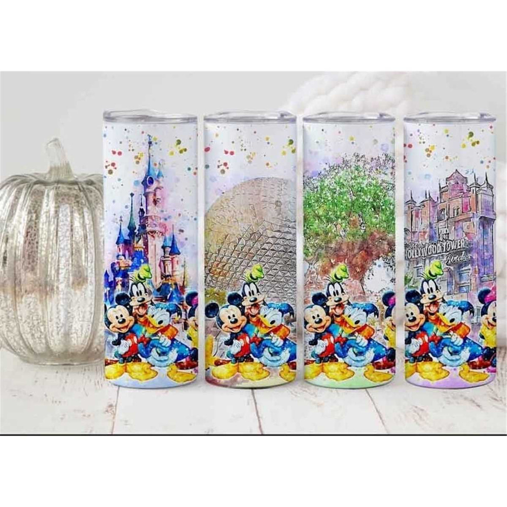 MR-2062023191440-personalized-watercolor-mickey-and-friends-walt-disney-world-image-1.jpg