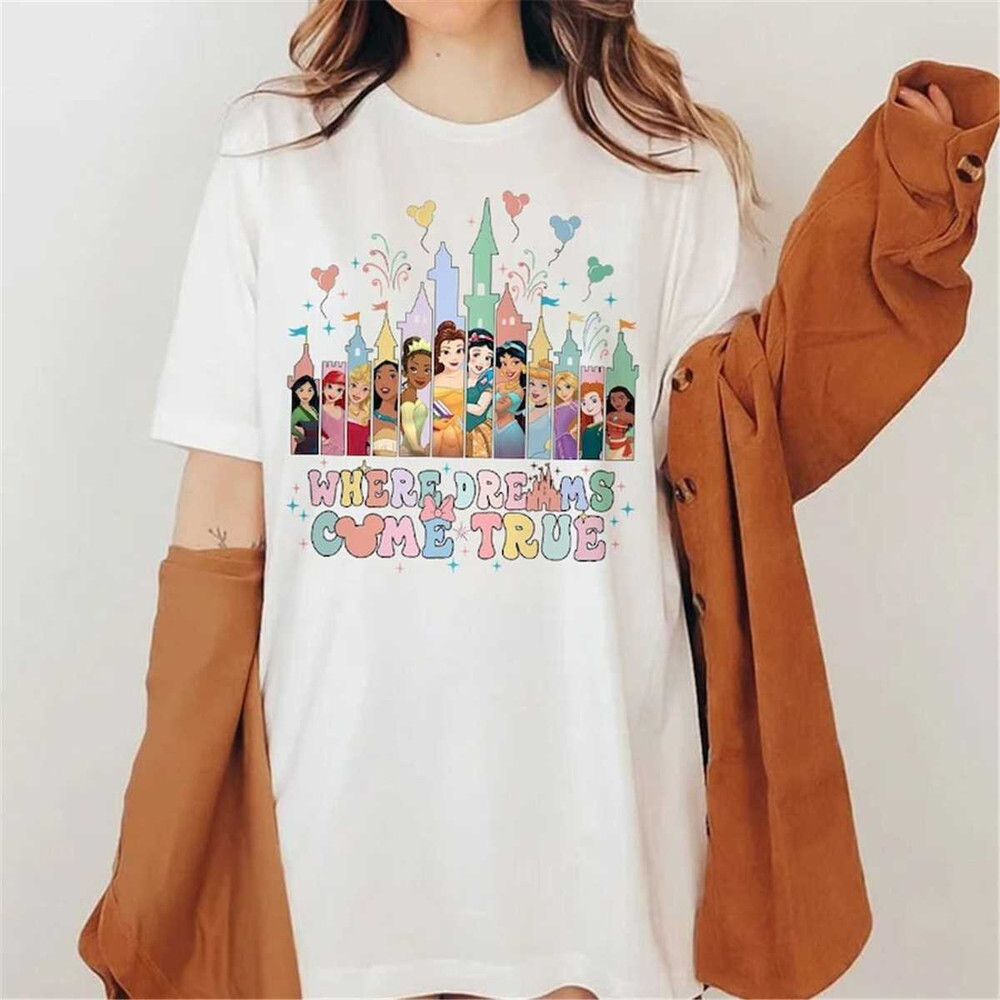 MR-206202319171-vintage-where-dreams-come-true-disney-princess-castle-shirt-image-1.jpg