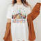 MR-206202319171-vintage-where-dreams-come-true-disney-princess-castle-shirt-image-1.jpg
