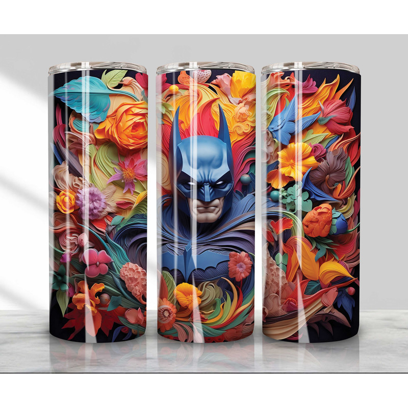 3D_MV_MA02_(1) (1).jpg